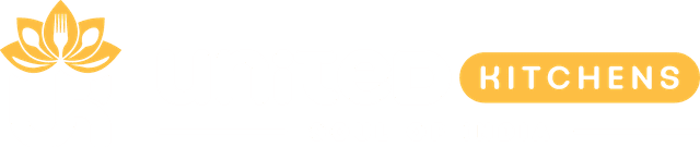 United Kitchens Logo