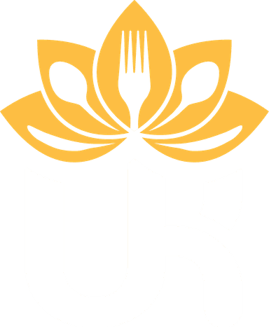 United Kitchens